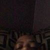 kevin2kevin